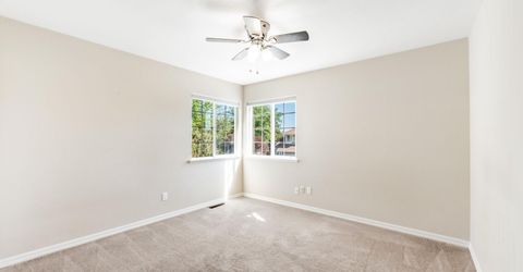 6495 Brookview Circle, Unit NV, Reno, NV 89519 Photo