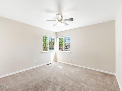 6495 Brookview Circle, Unit NV, Reno, NV 89519 Photo