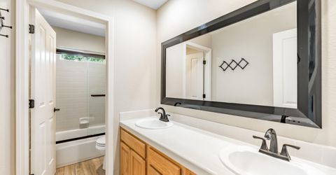 6495 Brookview Circle, Unit NV, Reno, NV 89519 Photo