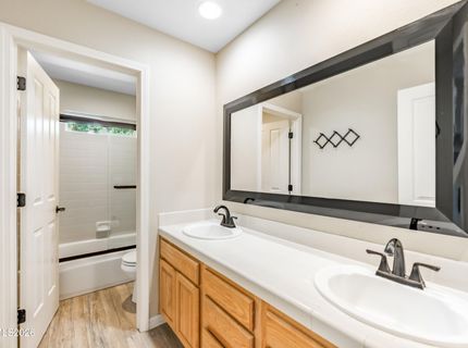 6495 Brookview Circle, Unit NV, Reno, NV 89519 Photo