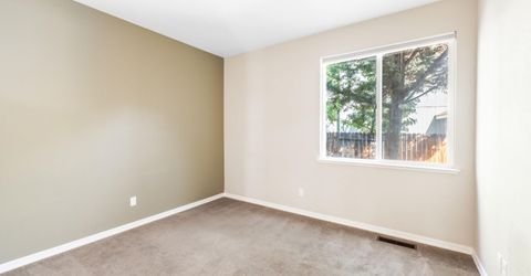 6495 Brookview Circle, Unit NV, Reno, NV 89519 Photo