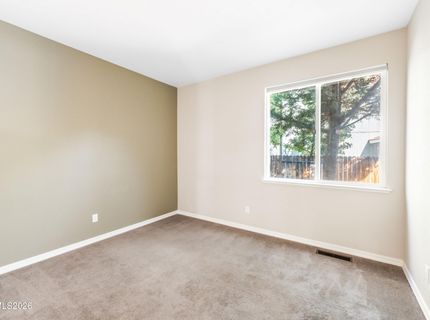 6495 Brookview Circle, Unit NV, Reno, NV 89519 Photo