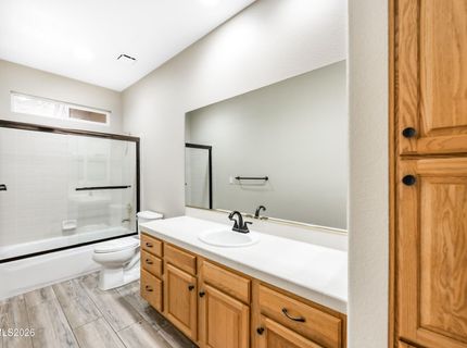 6495 Brookview Circle, Unit NV, Reno, NV 89519 Photo
