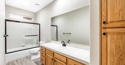 6495 Brookview Circle, Unit NV, Reno, NV 89519 Photo