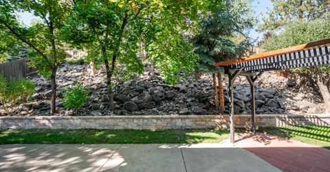 6495 Brookview Circle, Unit NV, Reno, NV 89519 Photo