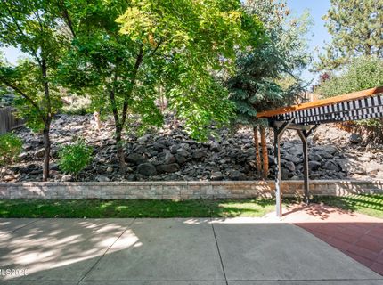 6495 Brookview Circle, Unit NV, Reno, NV 89519 Photo