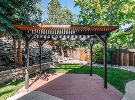 6495 Brookview Circle, Unit NV, Reno, NV 89519 Photo