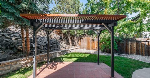 6495 Brookview Circle, Unit NV, Reno, NV 89519 Photo