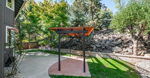 6495 Brookview Circle, Unit NV, Reno, NV 89519 Photo