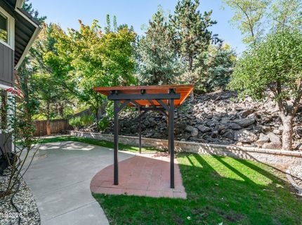 6495 Brookview Circle, Unit NV, Reno, NV 89519 Photo