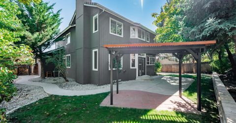 6495 Brookview Circle, Unit NV, Reno, NV 89519 Photo