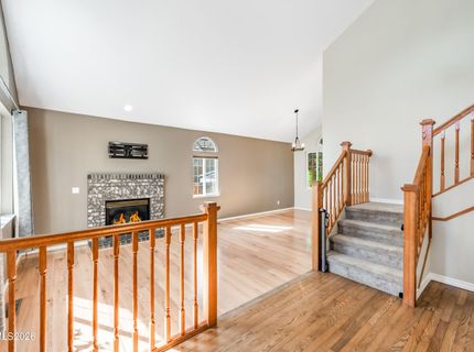 6495 Brookview Circle, Unit NV, Reno, NV 89519 Photo
