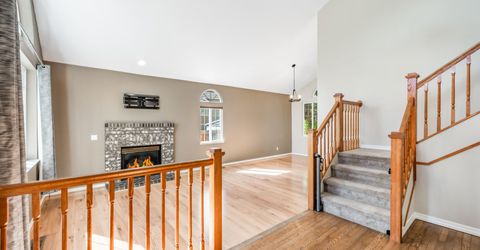6495 Brookview Circle, Unit NV, Reno, NV 89519 Photo