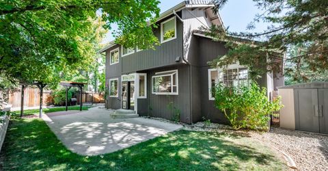 6495 Brookview Circle, Unit NV, Reno, NV 89519 Photo