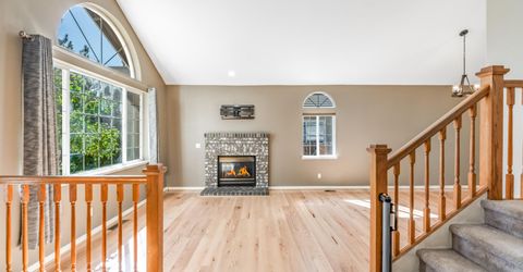 6495 Brookview Circle, Unit NV, Reno, NV 89519 Photo