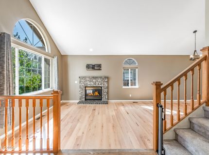 6495 Brookview Circle, Unit NV, Reno, NV 89519 Photo
