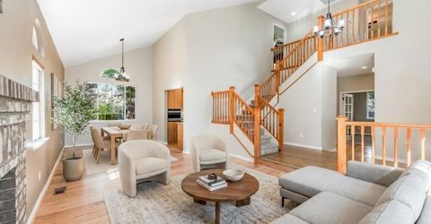 6495 Brookview Circle, Unit NV, Reno, NV 89519 Photo