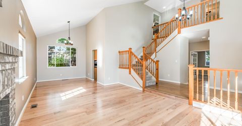 6495 Brookview Circle, Unit NV, Reno, NV 89519 Photo