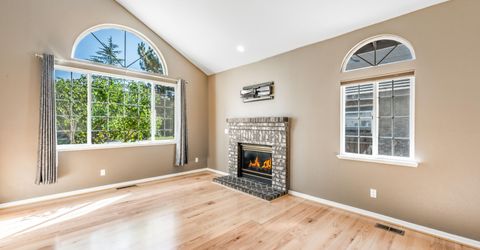 6495 Brookview Circle, Unit NV, Reno, NV 89519 Photo