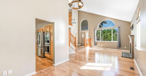 6495 Brookview Circle, Unit NV, Reno, NV 89519 Photo