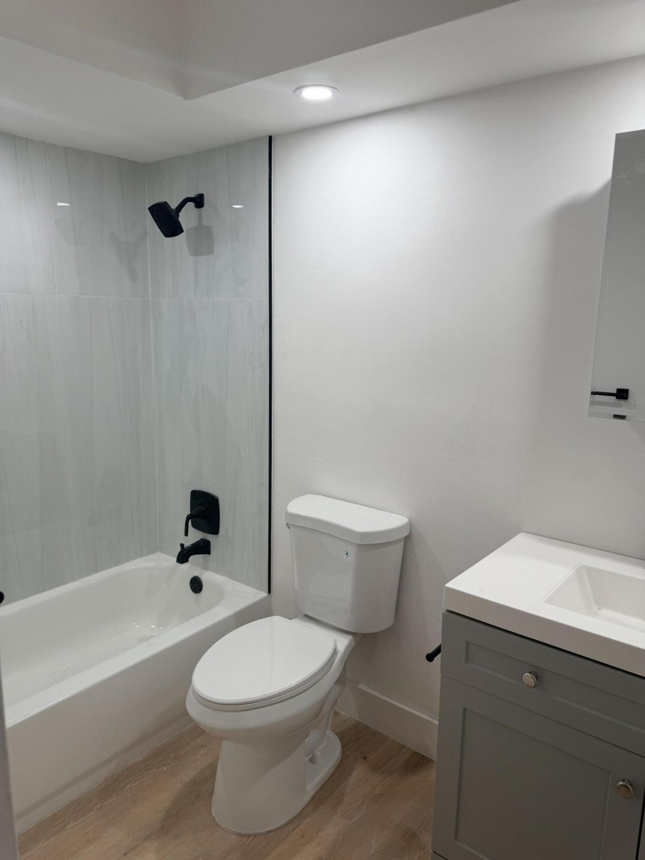 9301 SW 92nd Avenue S, Unit A308, Miami, FL 33176 Photo