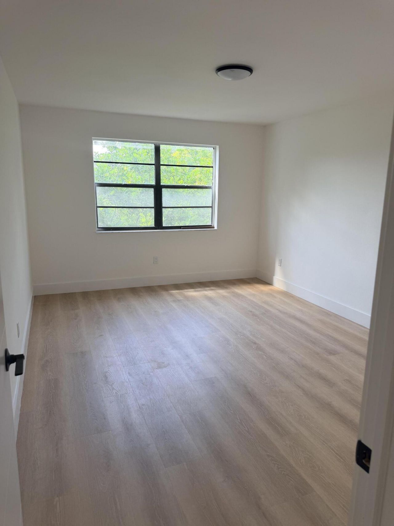 9301 SW 92nd Avenue S, Unit A308, Miami, FL 33176 Photo