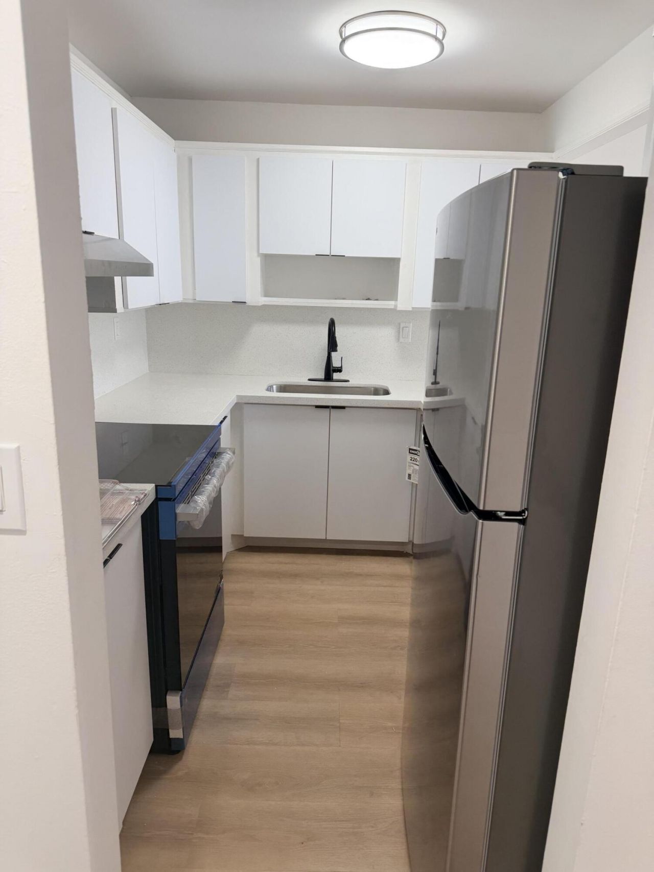 9301 SW 92nd Avenue S, Unit A308, Miami, FL 33176 Photo
