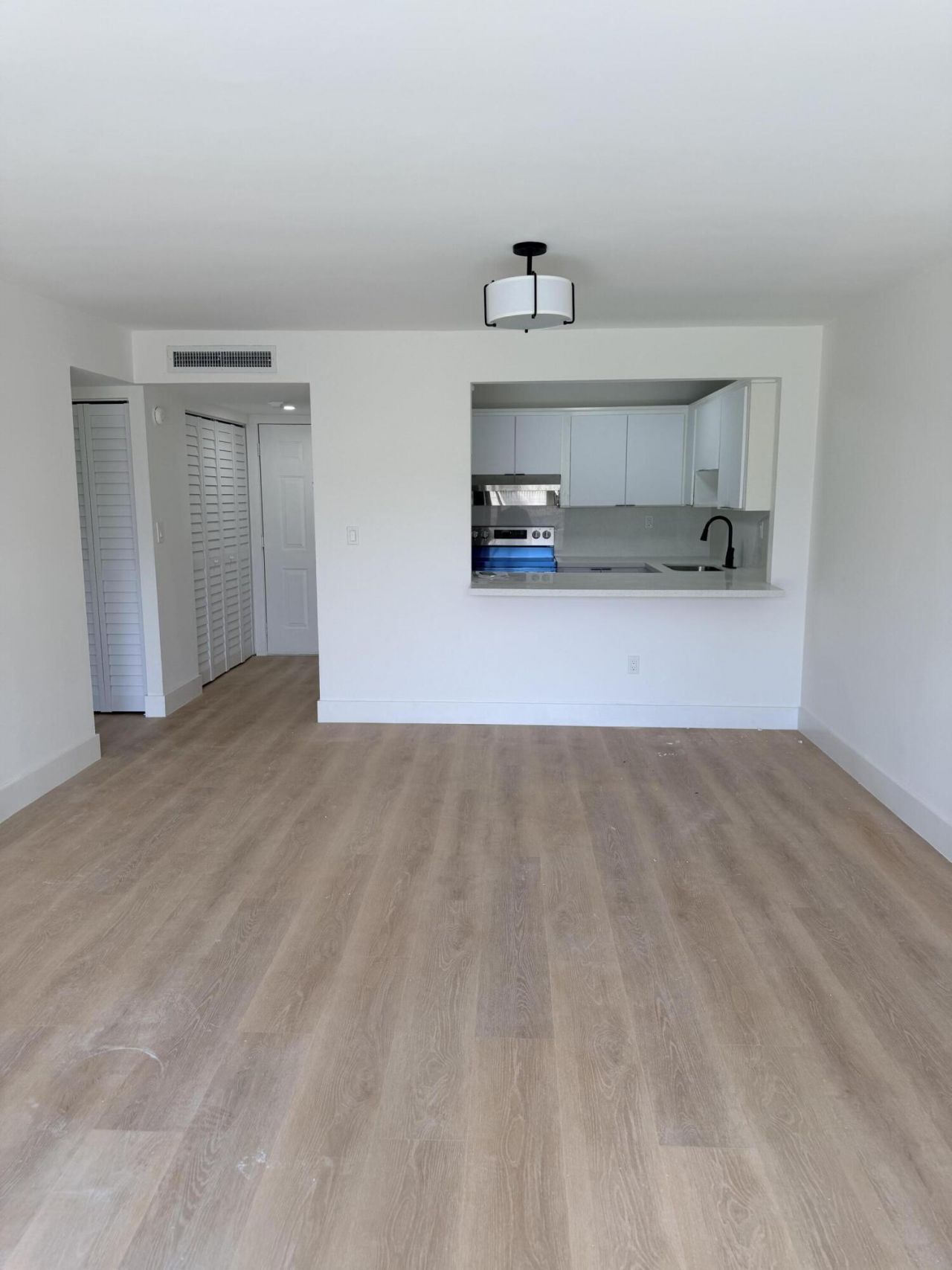 9301 SW 92nd Avenue S, Unit A308, Miami, FL 33176 Photo
