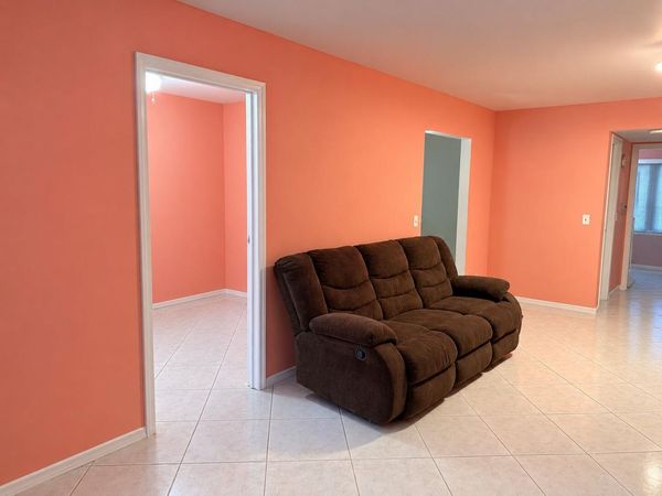 6 SUFFOLK A, Unit 6, Boca Raton, FL 33434