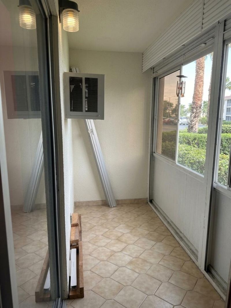 6 Suffolk A, Boca Raton, FL 33434 Photo