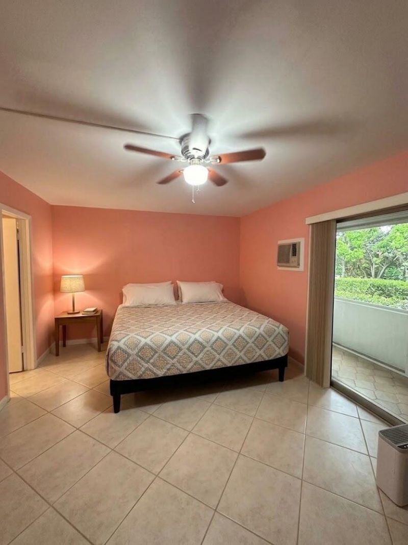 6 Suffolk A, Unit 6, Boca Raton, FL 33434 Photo