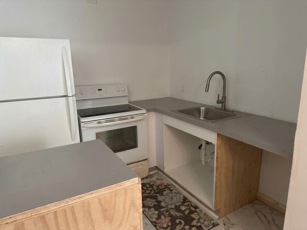 6 Suffolk A, Boca Raton, FL 33434 Photo