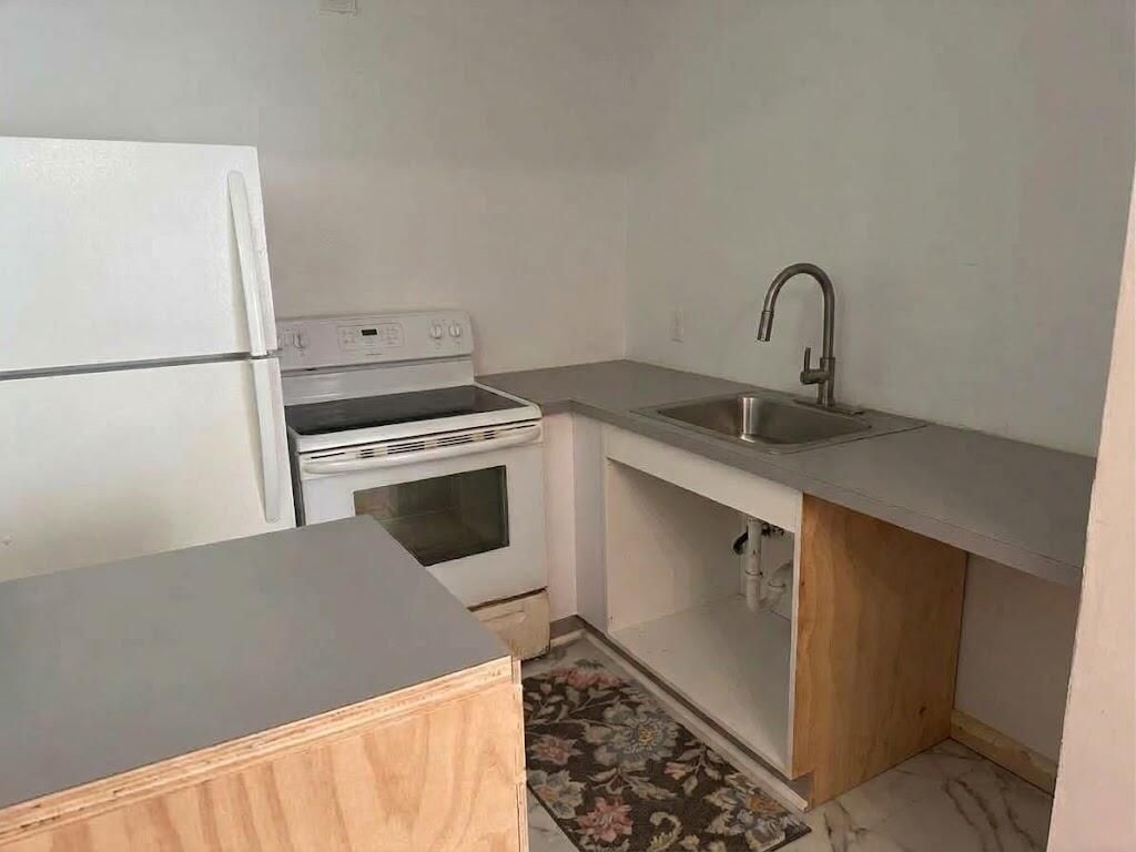 6 Suffolk A, Unit 6, Boca Raton, FL 33434 Photo