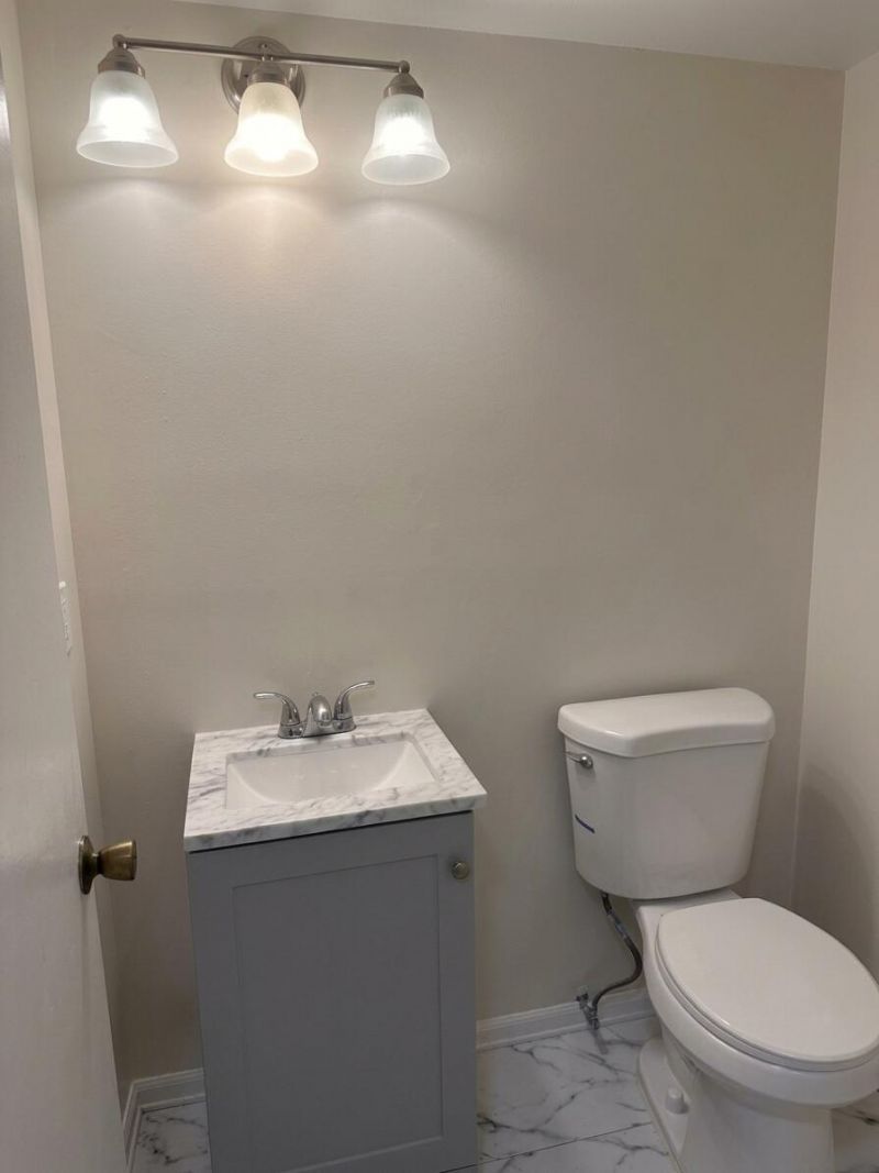 6 Suffolk A, Boca Raton, FL 33434 Photo