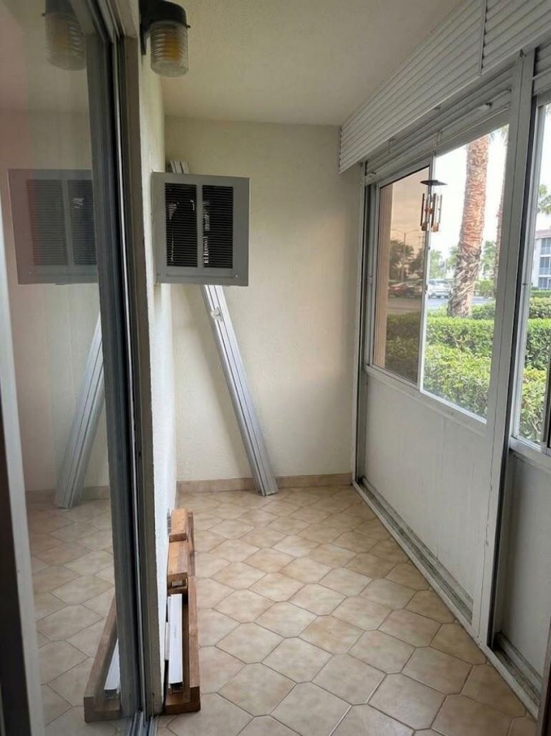6 Suffolk A, Unit 6, Boca Raton, FL 33434 Photo