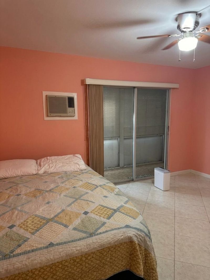 6 Suffolk A, Boca Raton, FL 33434 Photo
