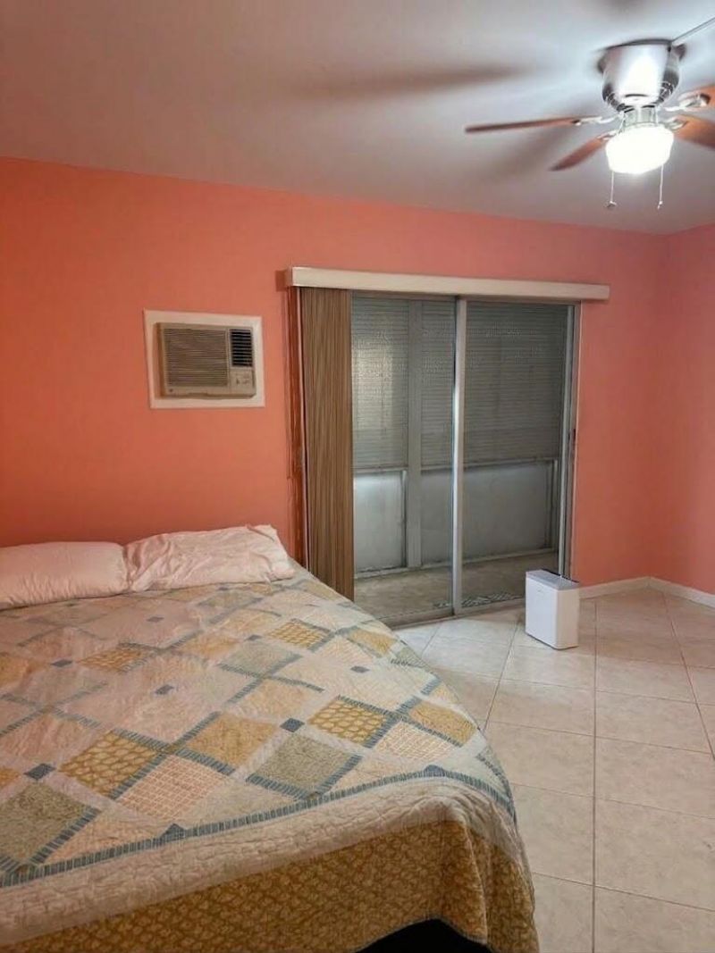 6 Suffolk A, Unit 6, Boca Raton, FL 33434 Photo