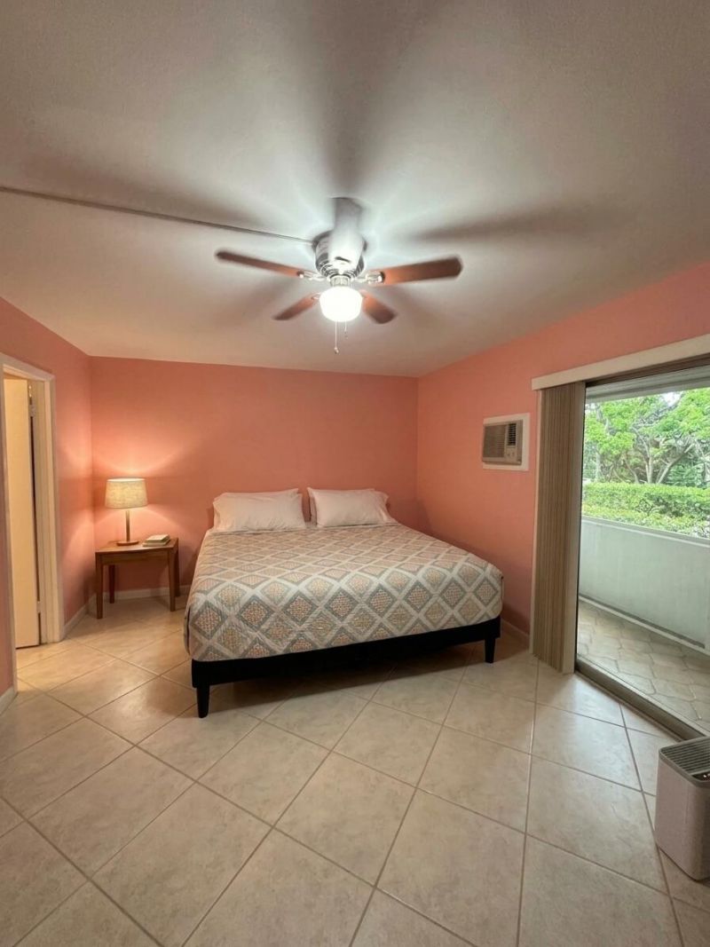 6 Suffolk A, Boca Raton, FL 33434 Photo