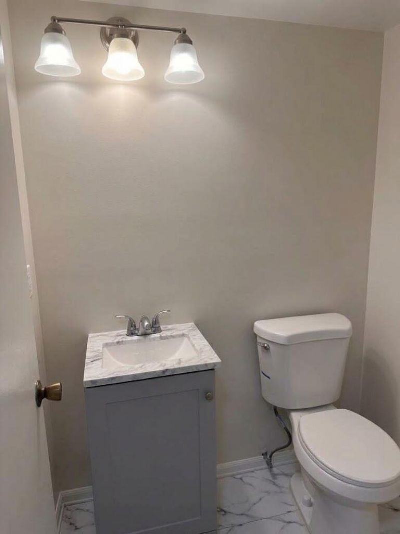 6 Suffolk A, Unit 6, Boca Raton, FL 33434 Photo