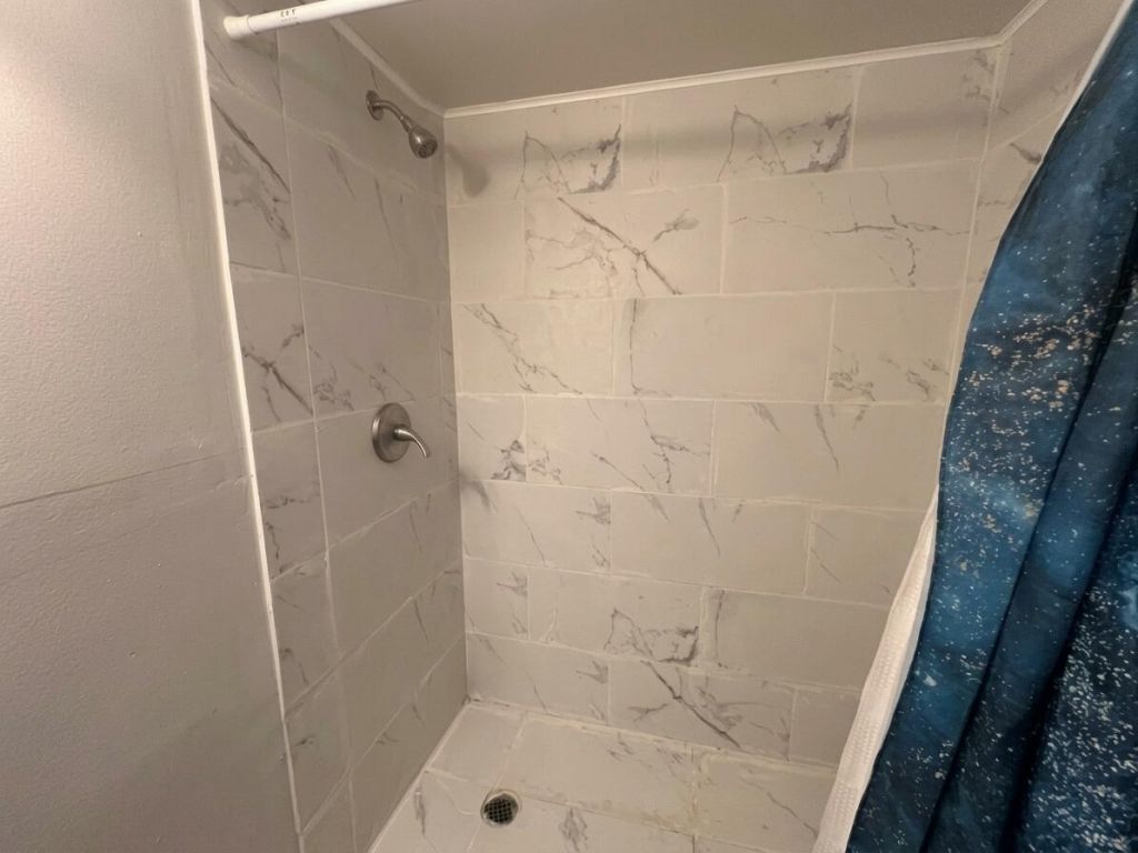 6 Suffolk A, Boca Raton, FL 33434 Photo