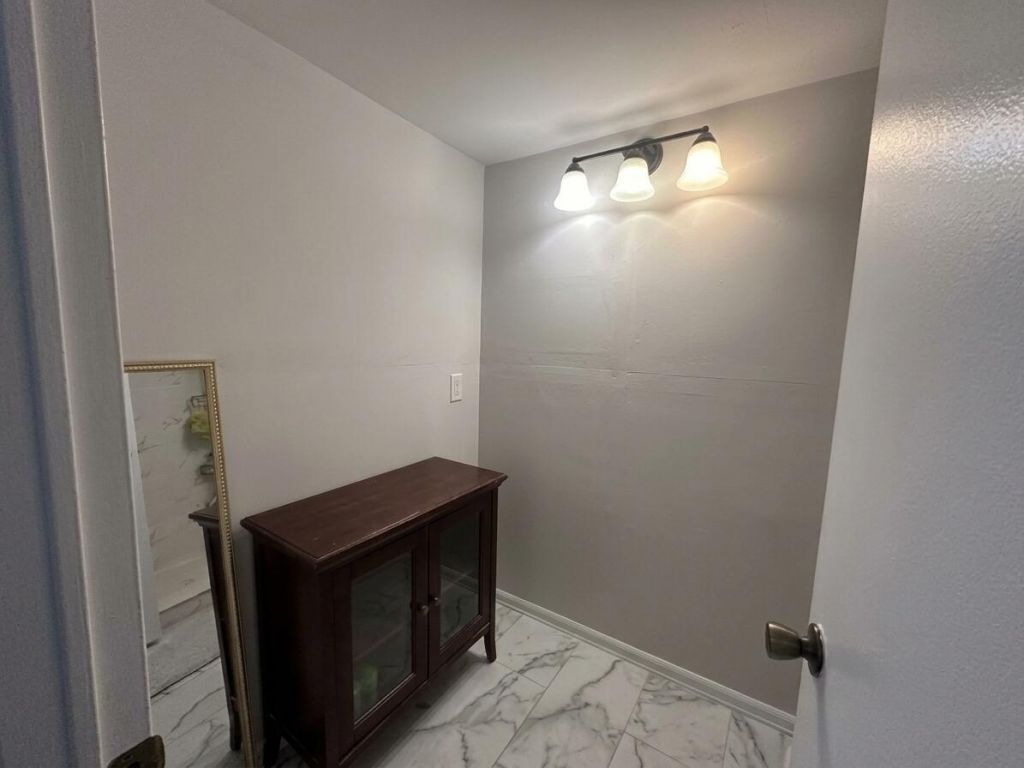 6 Suffolk A, Boca Raton, FL 33434 Photo