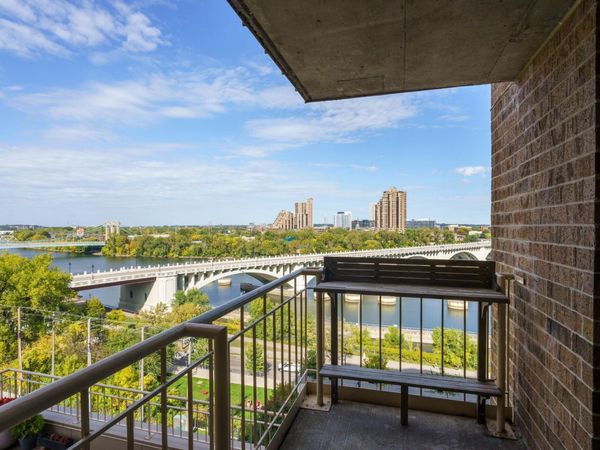 401 S 1st Street, Unit 822, Minneapolis, MN 55401