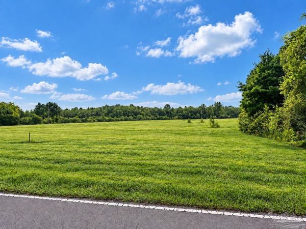 9105 Living Good Ln, Milton, FL 32570
