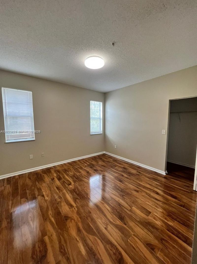 5940 W Sample Rd, Unit 304, Coral Springs, FL 33067 Photo