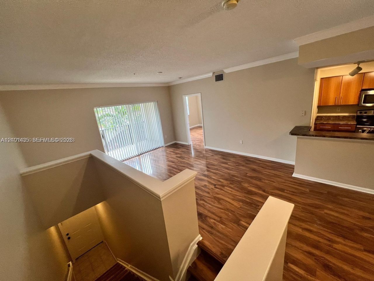 5940 W Sample Rd, Unit 304, Coral Springs, FL 33067 Photo