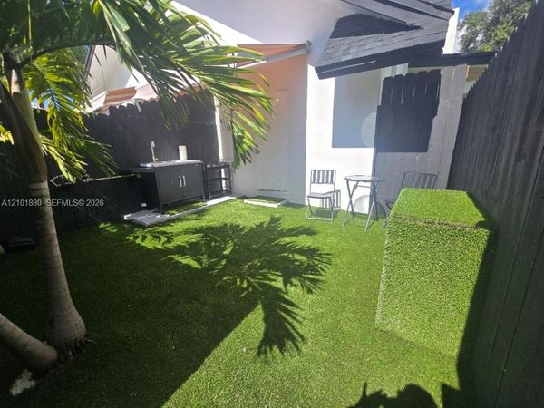91 NE 16th St , Unit 2, Homestead, FL 33030