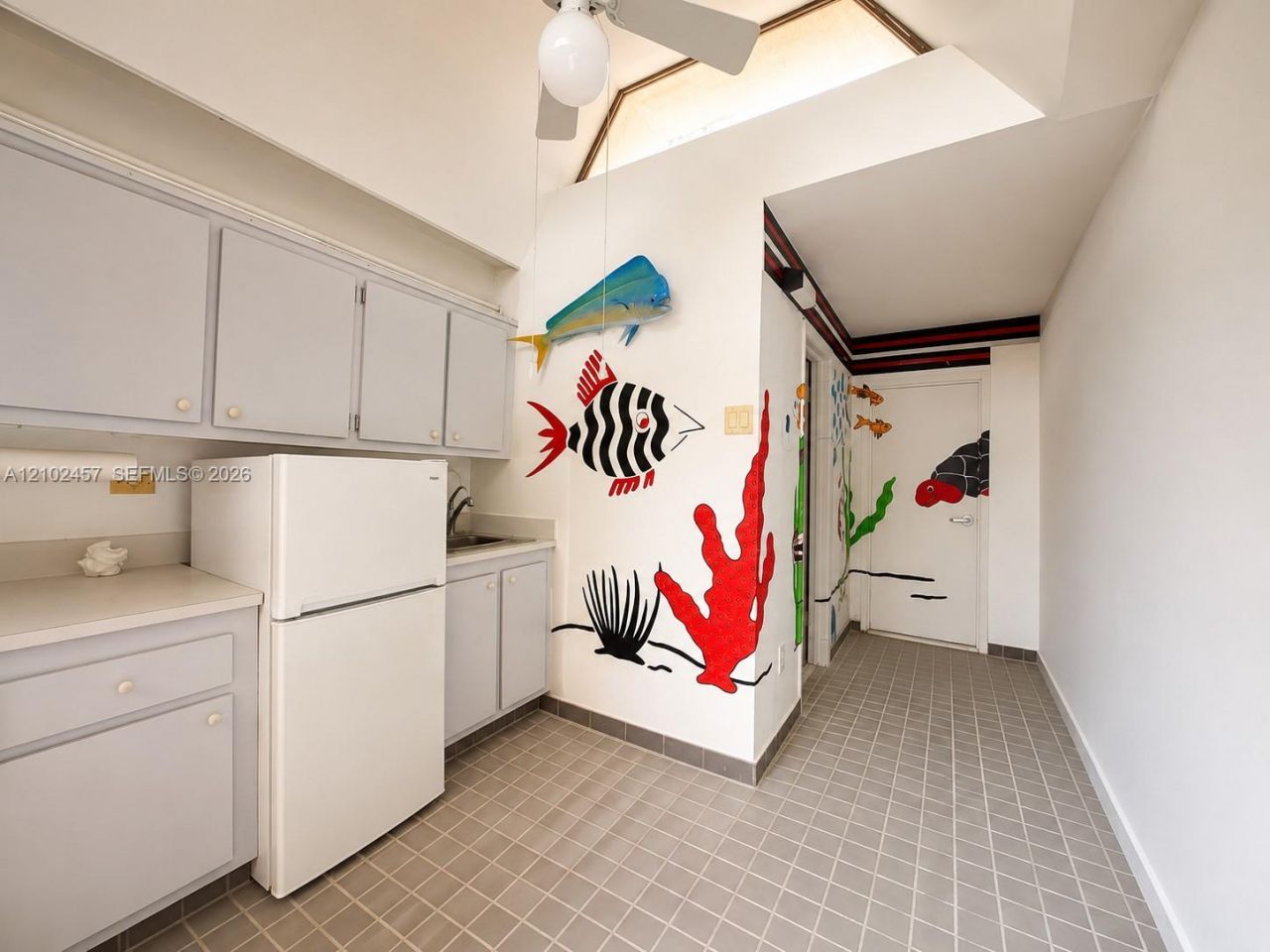 20191 E Country Club Dr , Unit CA33, Aventura, FL 33180 Photo