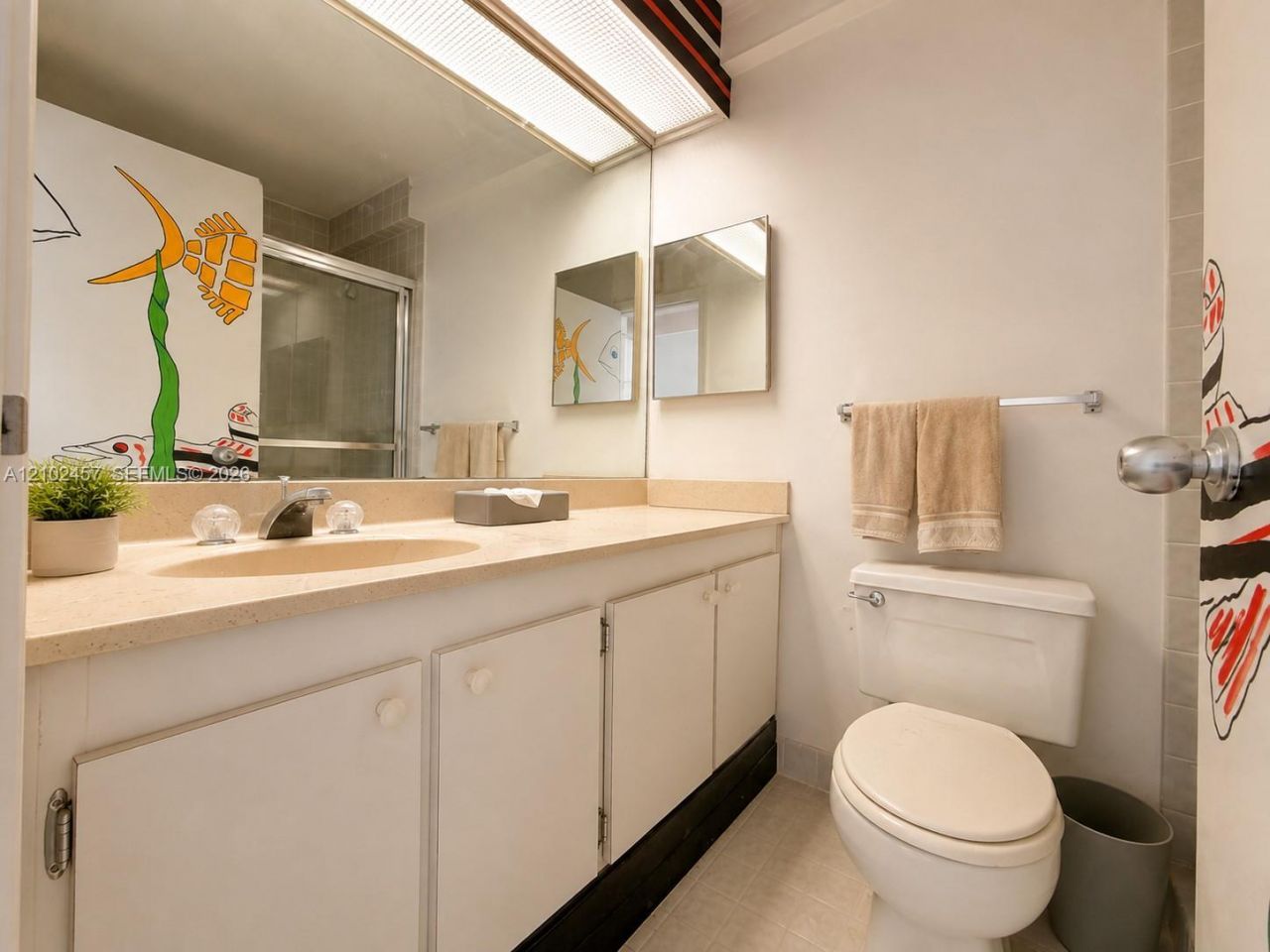 20191 E Country Club Dr , Unit CA33, Aventura, FL 33180 Photo