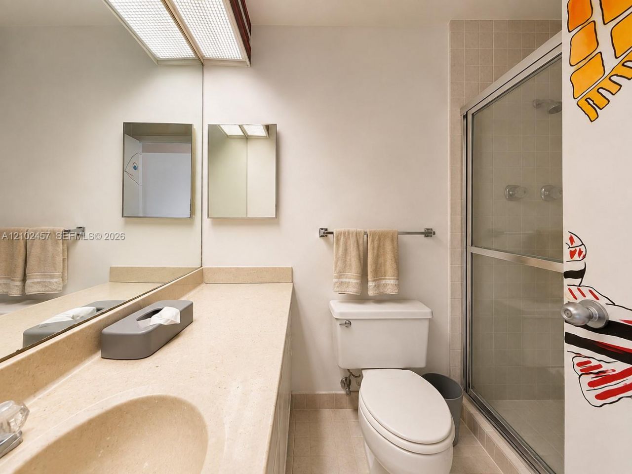 20191 E Country Club Dr , Unit CA33, Aventura, FL 33180 Photo