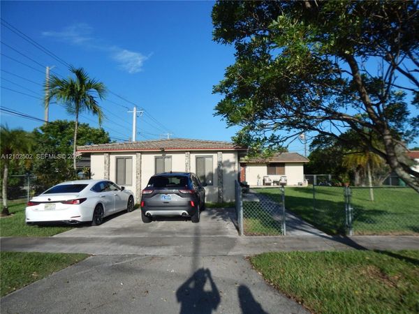 Unit 1, Miami, FL 33144